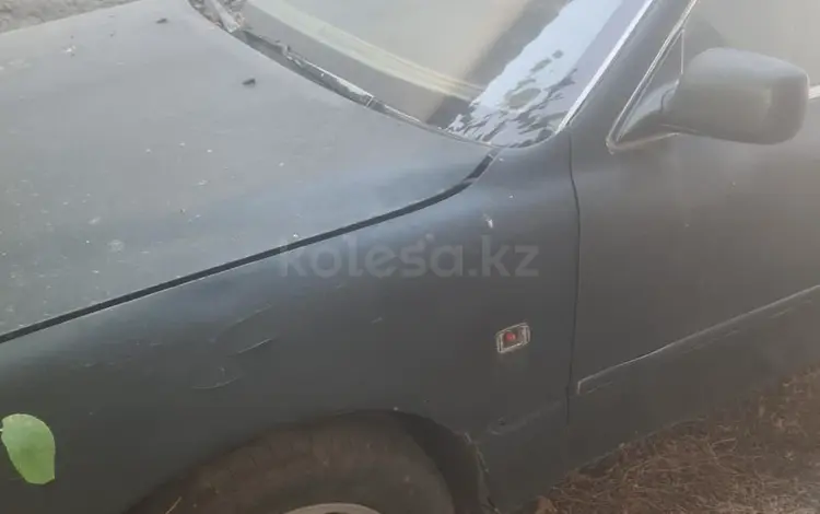 Toyota Camry 1992 года за 850 000 тг. в Туркестан