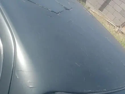 Toyota Camry 1992 года за 650 000 тг. в Караганда – фото 9