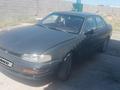 Toyota Camry 1992 года за 850 000 тг. в Туркестан – фото 23
