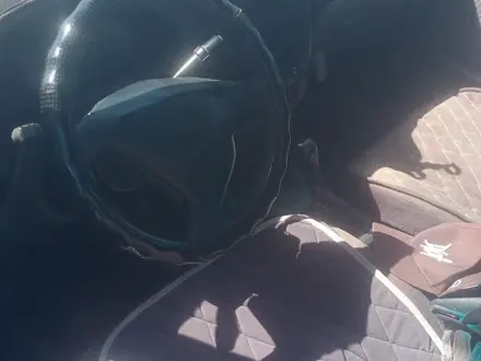 Toyota Camry 1992 года за 650 000 тг. в Караганда – фото 25