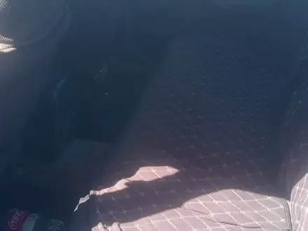 Toyota Camry 1992 года за 650 000 тг. в Караганда – фото 28