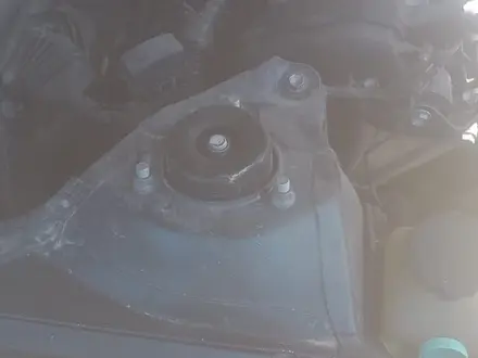 Toyota Camry 1992 года за 650 000 тг. в Караганда – фото 31