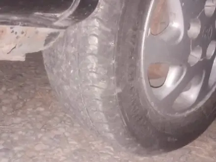 Toyota Camry 1992 года за 650 000 тг. в Караганда – фото 32