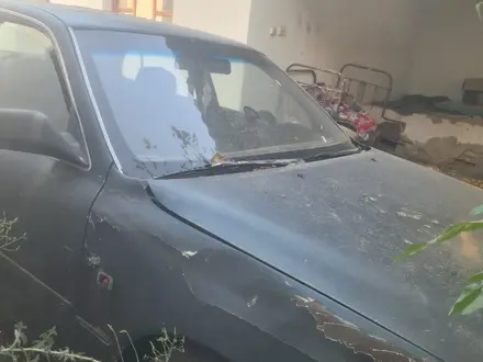 Toyota Camry 1992 года за 650 000 тг. в Караганда – фото 5