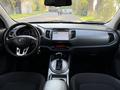 Kia Sportage 2015 года за 6 900 000 тг. в Алматы – фото 11