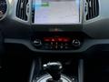 Kia Sportage 2015 года за 6 900 000 тг. в Алматы – фото 12
