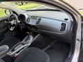 Kia Sportage 2015 года за 6 900 000 тг. в Алматы – фото 13