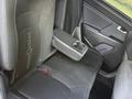 Kia Sportage 2015 года за 6 900 000 тг. в Алматы – фото 14