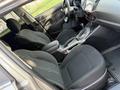 Kia Sportage 2015 года за 6 900 000 тг. в Алматы – фото 16