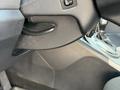 Kia Sportage 2015 года за 6 900 000 тг. в Алматы – фото 18