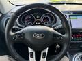 Kia Sportage 2015 года за 6 900 000 тг. в Алматы – фото 19
