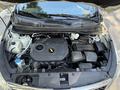 Kia Sportage 2015 года за 6 900 000 тг. в Алматы – фото 20