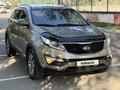 Kia Sportage 2015 года за 6 900 000 тг. в Алматы – фото 23