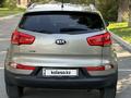 Kia Sportage 2015 года за 6 900 000 тг. в Алматы – фото 9
