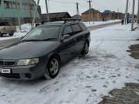 Nissan Wingroad 2000 года за 2 400 000 тг. в Астана