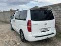 Hyundai Starex 2011 года за 6 600 000 тг. в Тараз – фото 3