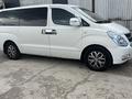 Hyundai Starex 2011 года за 6 600 000 тг. в Тараз – фото 9