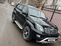 Toyota Land Cruiser Prado 2008 годаүшін13 500 000 тг. в Астана