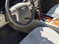 Toyota Camry 2010 годаfor5 000 000 тг. в Актау – фото 4