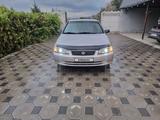 Toyota Camry 2001 годаүшін4 000 000 тг. в Талдыкорган