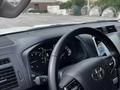 Toyota Land Cruiser Prado 2021 года за 22 950 000 тг. в Алматы – фото 3