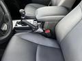 Toyota Land Cruiser Prado 2021 года за 22 950 000 тг. в Алматы – фото 4