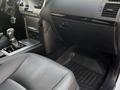 Toyota Land Cruiser Prado 2021 года за 22 950 000 тг. в Алматы – фото 6