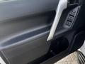 Toyota Land Cruiser Prado 2021 года за 22 950 000 тг. в Алматы – фото 5