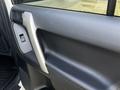 Toyota Land Cruiser Prado 2021 года за 22 950 000 тг. в Алматы – фото 7