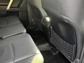 Toyota Land Cruiser Prado 2021 года за 22 950 000 тг. в Алматы – фото 8