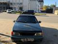ВАЗ (Lada) 2115 2006 года за 800 000 тг. в Костанай