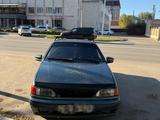 ВАЗ (Lada) 2115 2006 года за 800 000 тг. в Костанай