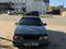 ВАЗ (Lada) 2115 2006 года за 800 000 тг. в Костанай