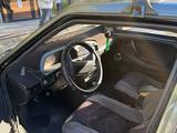 ВАЗ (Lada) 2115 2006 года за 800 000 тг. в Костанай – фото 4