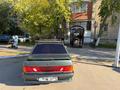 ВАЗ (Lada) 2115 2006 года за 800 000 тг. в Костанай – фото 5