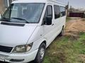 Mercedes-Benz Sprinter 2005 годаfor4 200 000 тг. в Шымкент – фото 12