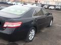 Toyota Camry 2011 годаfor6 300 000 тг. в Атырау