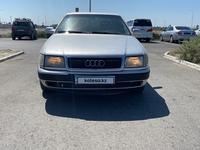 Audi 100 1991 года за 1 200 000 тг. в Кызылорда