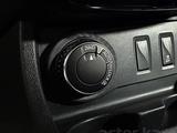Nissan Terrano 2020 года за 6 800 000 тг. в Усть-Каменогорск – фото 3