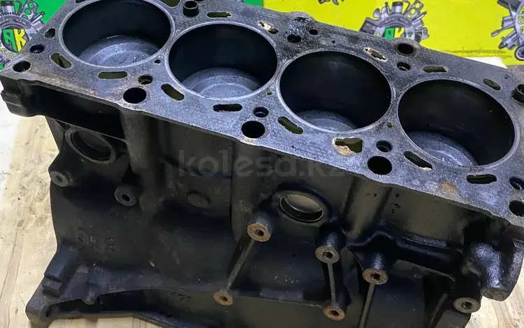 AUTO KRAFT Блок 0743950894Е1 1.8 i БМВ Е-36үшін30 000 тг. в Астана