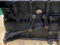 AUTO KRAFT Блок 0743950894Е1 1.8 i БМВ Е-36үшін30 000 тг. в Астана – фото 2