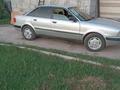 Audi 80 1993 года за 1 800 000 тг. в Тараз – фото 2