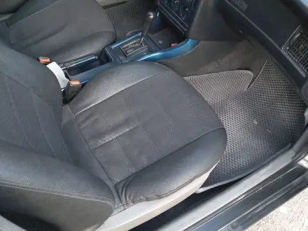Audi 80 1993 года за 1 800 000 тг. в Тараз – фото 5