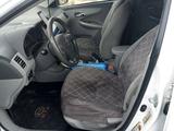 Toyota Corolla 2009 годаүшін5 200 000 тг. в Актау – фото 3