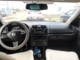 Skoda Roomster 2014 года за 4 000 000 тг. в Уральск – фото 4