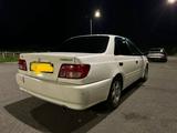 Toyota Carina 2001 годаfor3 700 000 тг. в Усть-Каменогорск – фото 3