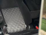 Toyota Alphard 2016 года за 12 000 000 тг. в Алматы – фото 5
