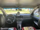 BYD F3 2015 года за 2 300 000 тг. в Шымкент – фото 4