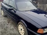 Audi 80 1992 года за 1 650 000 тг. в Петропавловск