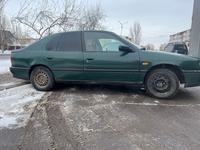 Nissan Primera 1995 года за 700 000 тг. в Астана